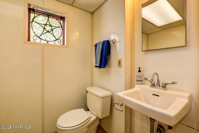 $1,500,000 | 502 Western Avenue, Prescott, AZ 86301