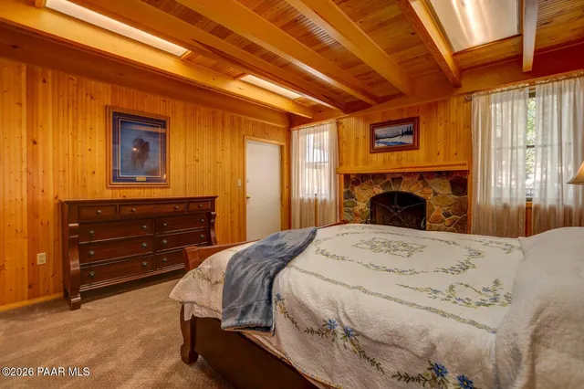 $1,500,000 | 502 Western Avenue, Prescott, AZ 86301