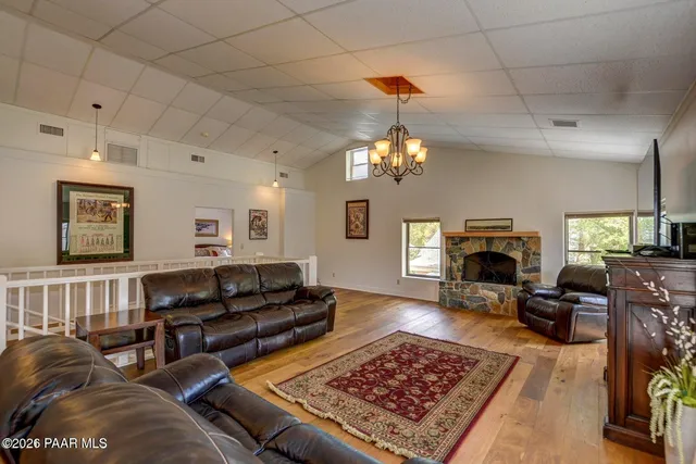 $1,500,000 | 502 Western Avenue, Prescott, AZ 86301