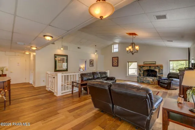 $1,500,000 | 502 Western Avenue, Prescott, AZ 86301