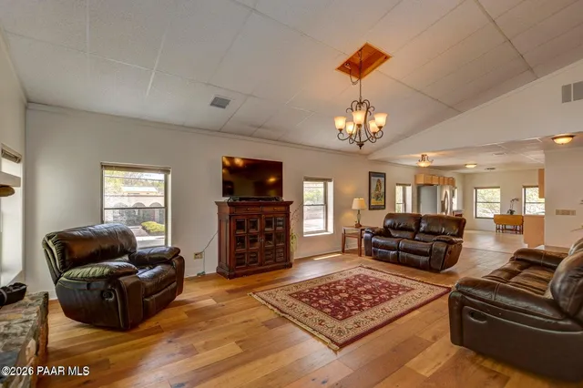 $1,500,000 | 502 Western Avenue, Prescott, AZ 86301