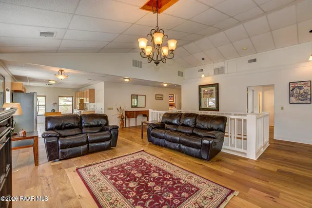 $1,500,000 | 502 Western Avenue, Prescott, AZ 86301