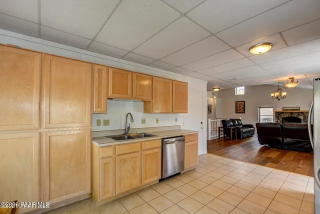 $1,500,000 | 502 Western Avenue, Prescott, AZ 86301