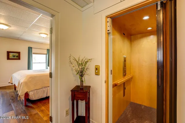 $1,500,000 | 502 Western Avenue, Prescott, AZ 86301