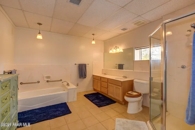 $1,500,000 | 502 Western Avenue, Prescott, AZ 86301