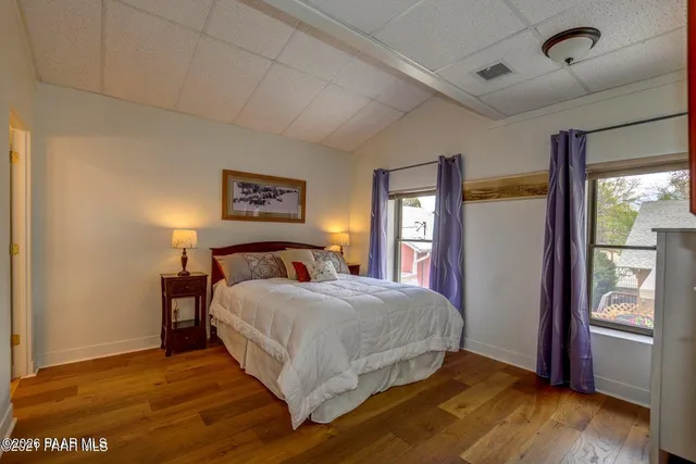 $1,500,000 | 502 Western Avenue, Prescott, AZ 86301