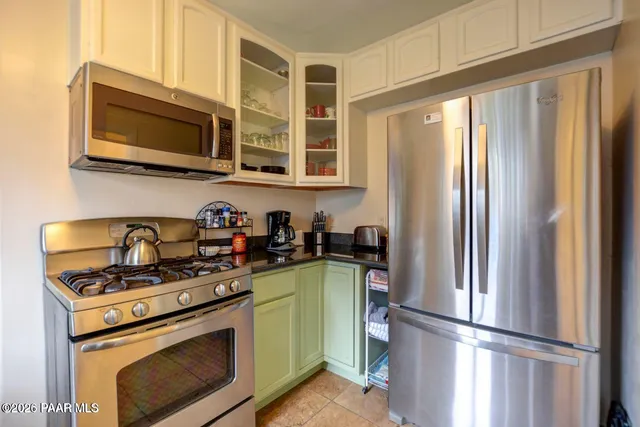 $1,500,000 | 502 Western Avenue, Prescott, AZ 86301