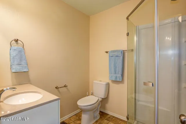 $1,500,000 | 502 Western Avenue, Prescott, AZ 86301