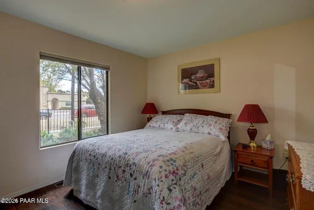 $1,500,000 | 502 Western Avenue, Prescott, AZ 86301