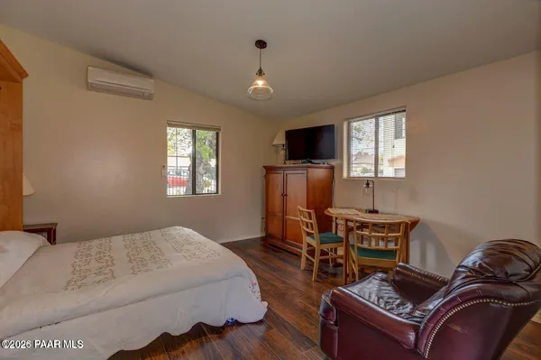 $1,500,000 | 502 Western Avenue, Prescott, AZ 86301