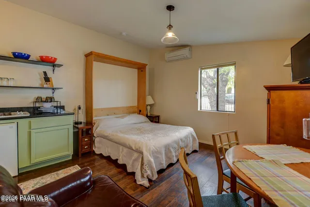 $1,500,000 | 502 Western Avenue, Prescott, AZ 86301