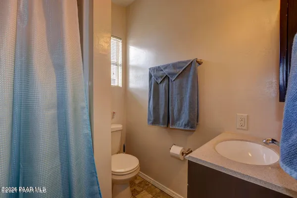 $1,500,000 | 502 Western Avenue, Prescott, AZ 86301