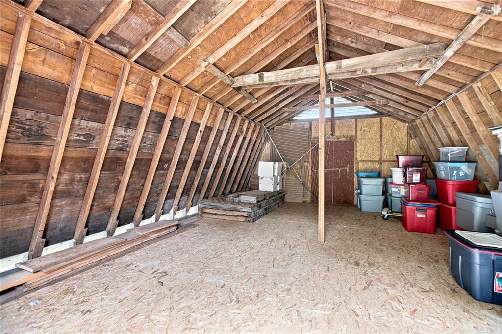 546 Backbone Road Clinton, PA 15026 - Photo 37 of 50