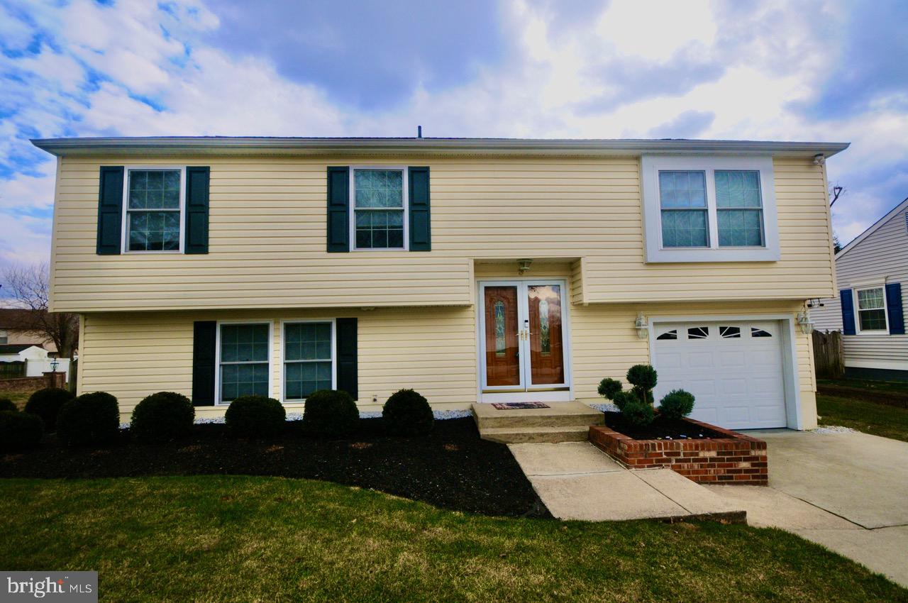 3 Fox Chase Road Marlton, NJ 08053 - Photo 1 of 40