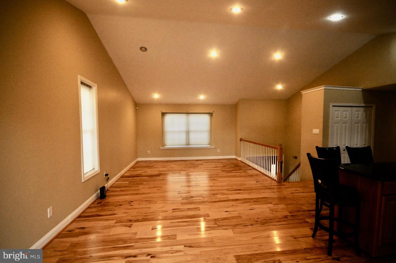 3 Fox Chase Road Marlton, NJ 08053 - Photo 2 of 40