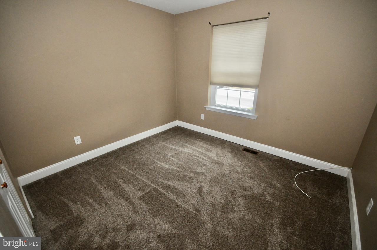 3 Fox Chase Road Marlton, NJ 08053 - Photo 11 of 40