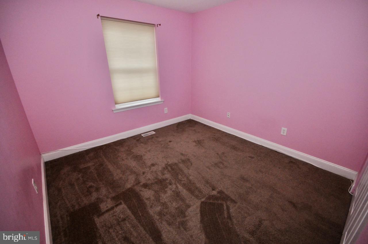 3 Fox Chase Road Marlton, NJ 08053 - Photo 12 of 40