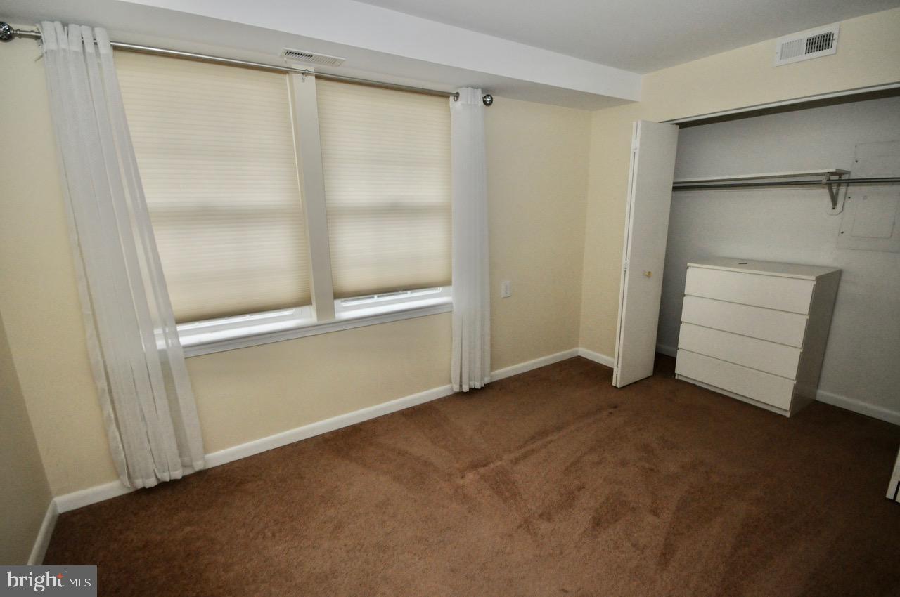 3 Fox Chase Road Marlton, NJ 08053 - Photo 13 of 40