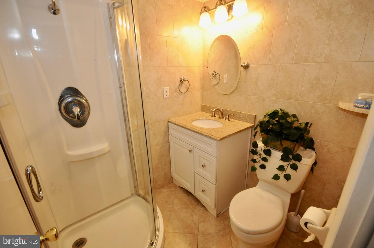 3 Fox Chase Road Marlton, NJ 08053 - Photo 14 of 40