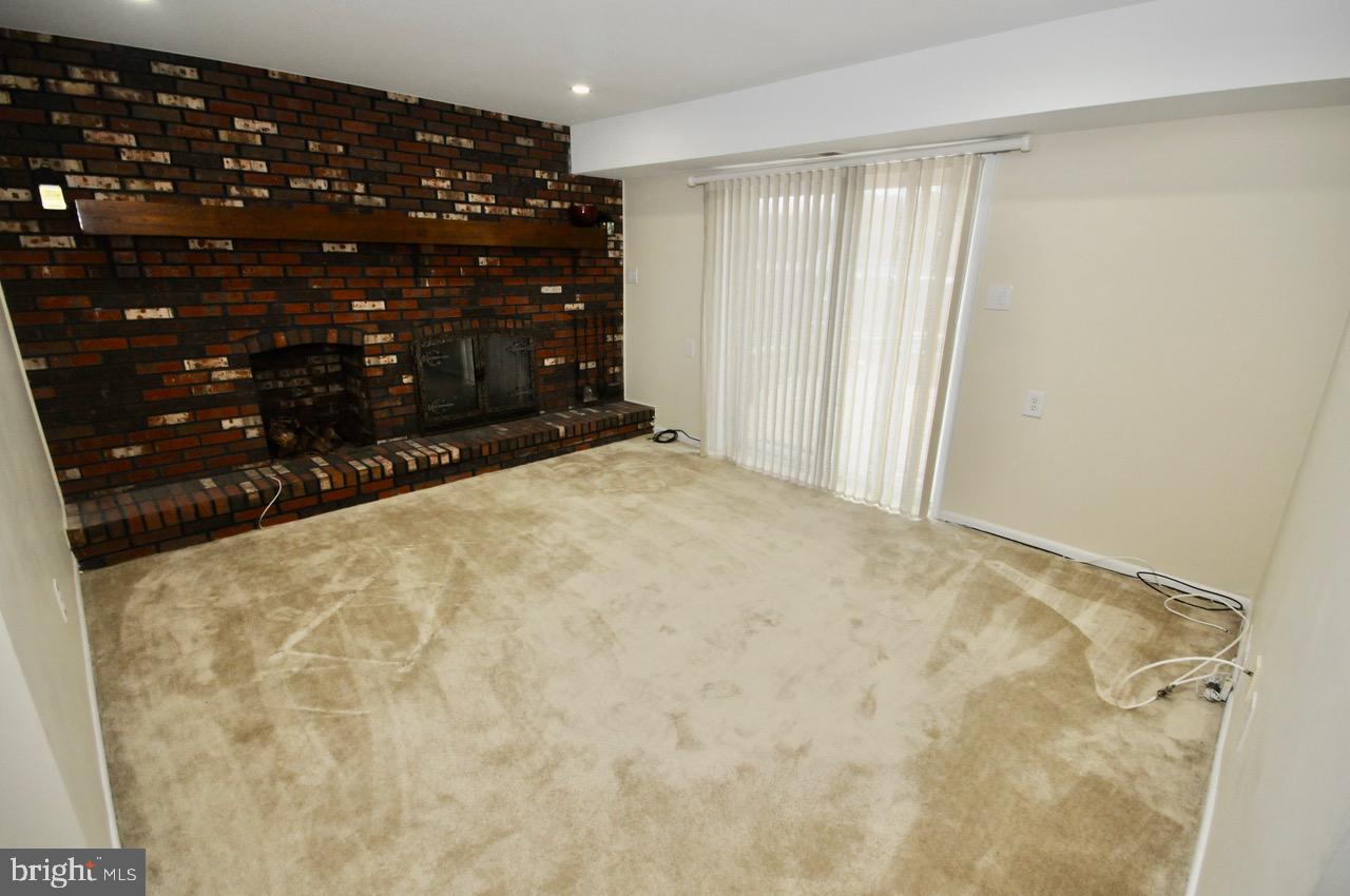 3 Fox Chase Road Marlton, NJ 08053 - Photo 15 of 40