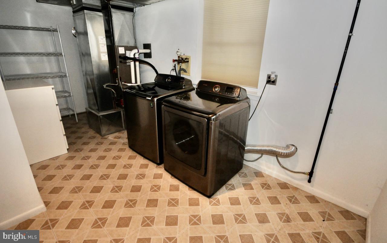 3 Fox Chase Road Marlton, NJ 08053 - Photo 16 of 40