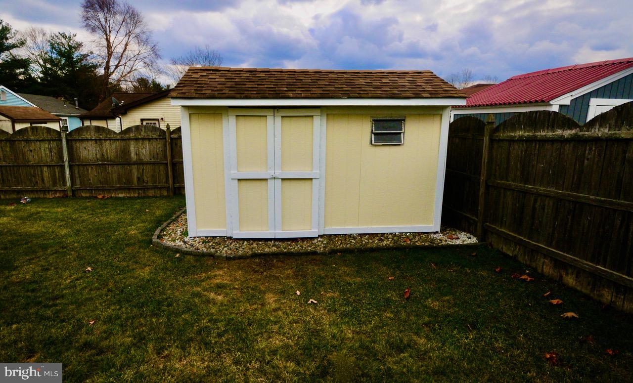 3 Fox Chase Road Marlton, NJ 08053 - Photo 18 of 40