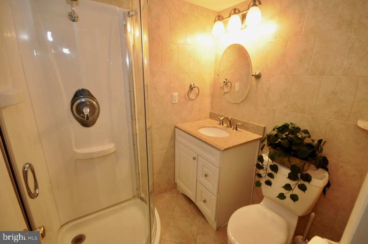 3 Fox Chase Road Marlton, NJ 08053 - Photo 20 of 40