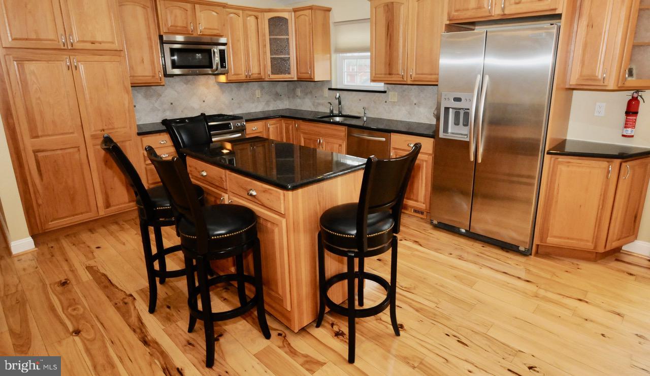 3 Fox Chase Road Marlton, NJ 08053 - Photo 3 of 40
