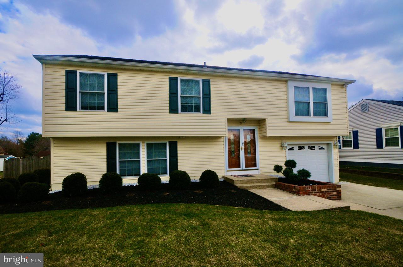 3 Fox Chase Road Marlton, NJ 08053 - Photo 21 of 40