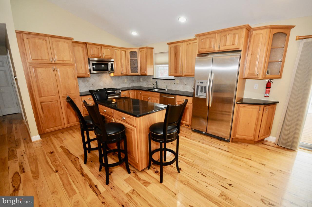 3 Fox Chase Road Marlton, NJ 08053 - Photo 22 of 40