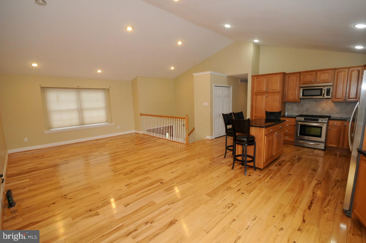 3 Fox Chase Road Marlton, NJ 08053 - Photo 23 of 40