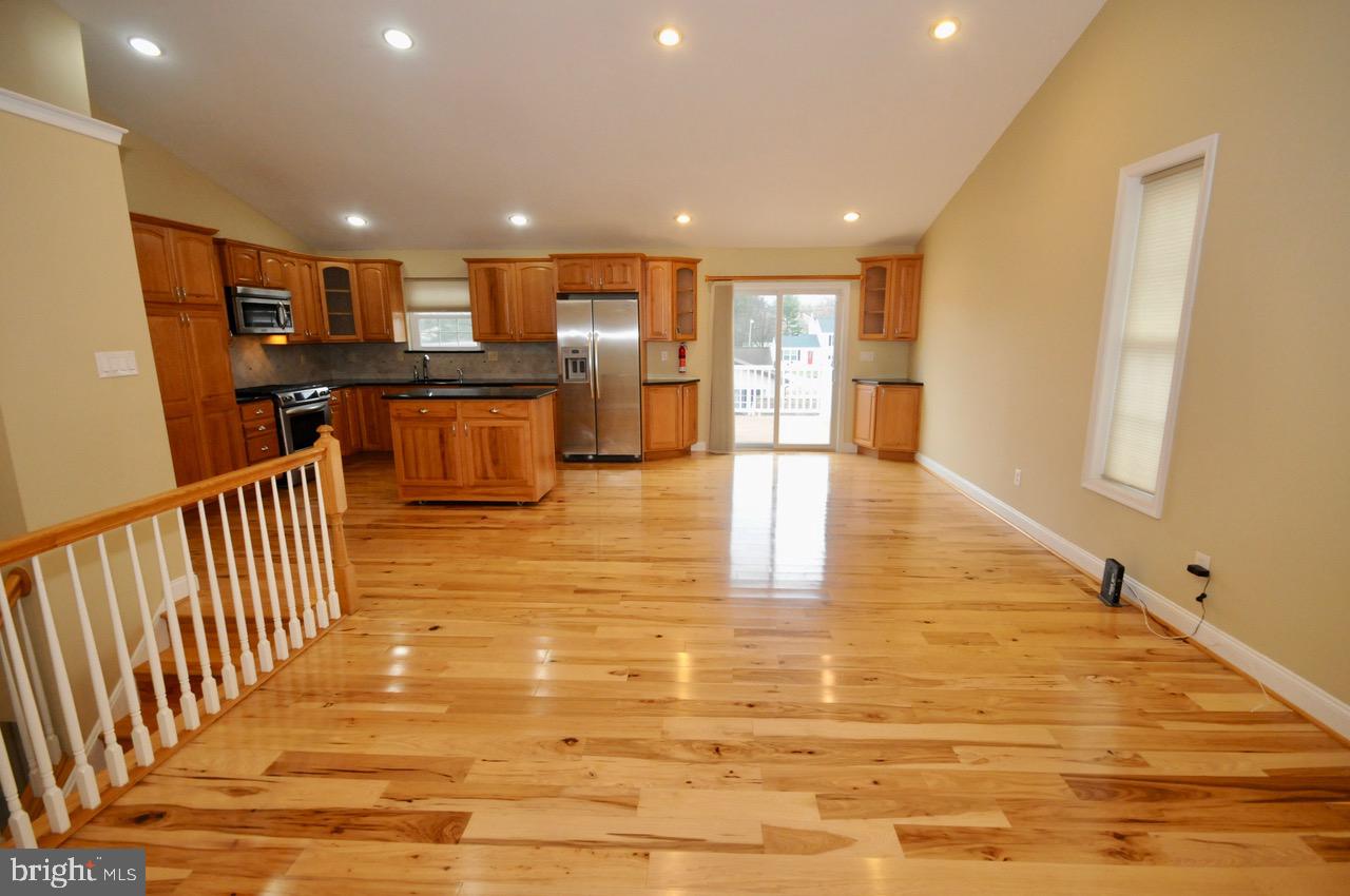 3 Fox Chase Road Marlton, NJ 08053 - Photo 24 of 40