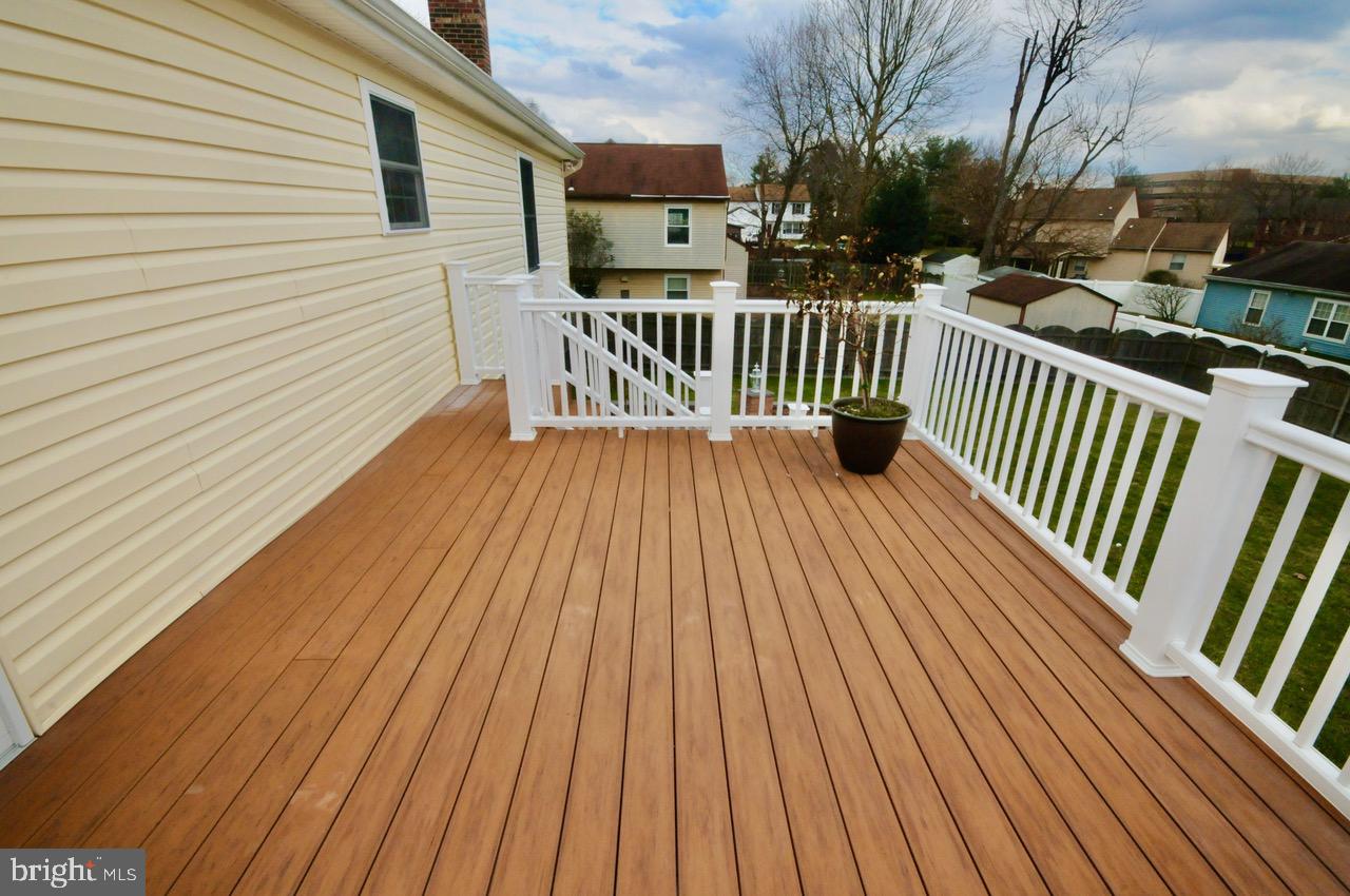 3 Fox Chase Road Marlton, NJ 08053 - Photo 25 of 40