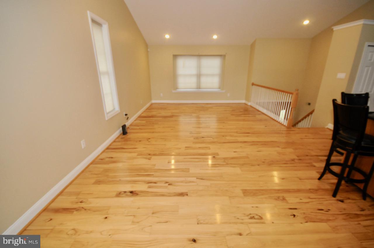 3 Fox Chase Road Marlton, NJ 08053 - Photo 26 of 40