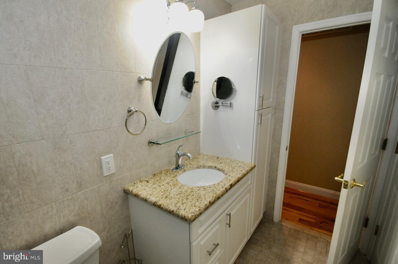 3 Fox Chase Road Marlton, NJ 08053 - Photo 27 of 40