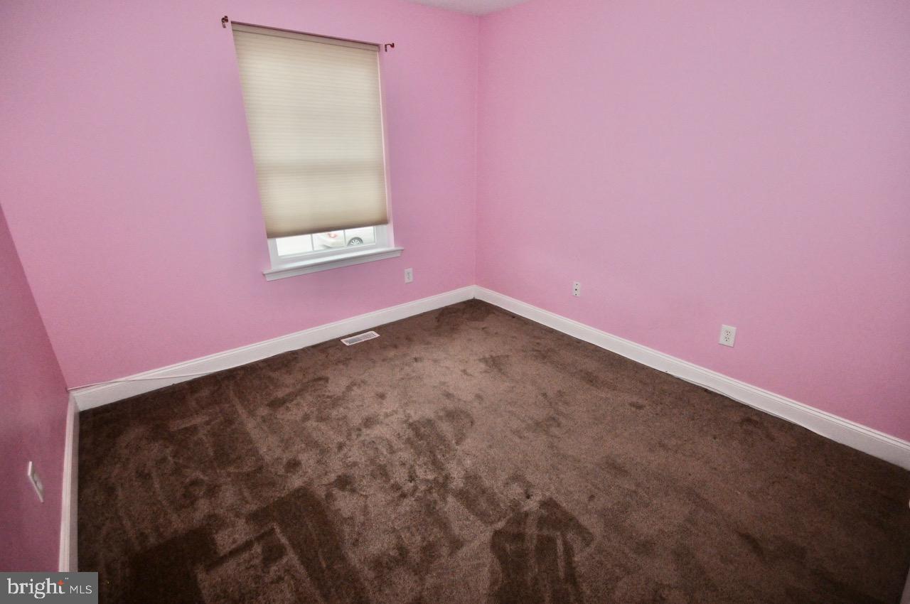3 Fox Chase Road Marlton, NJ 08053 - Photo 28 of 40