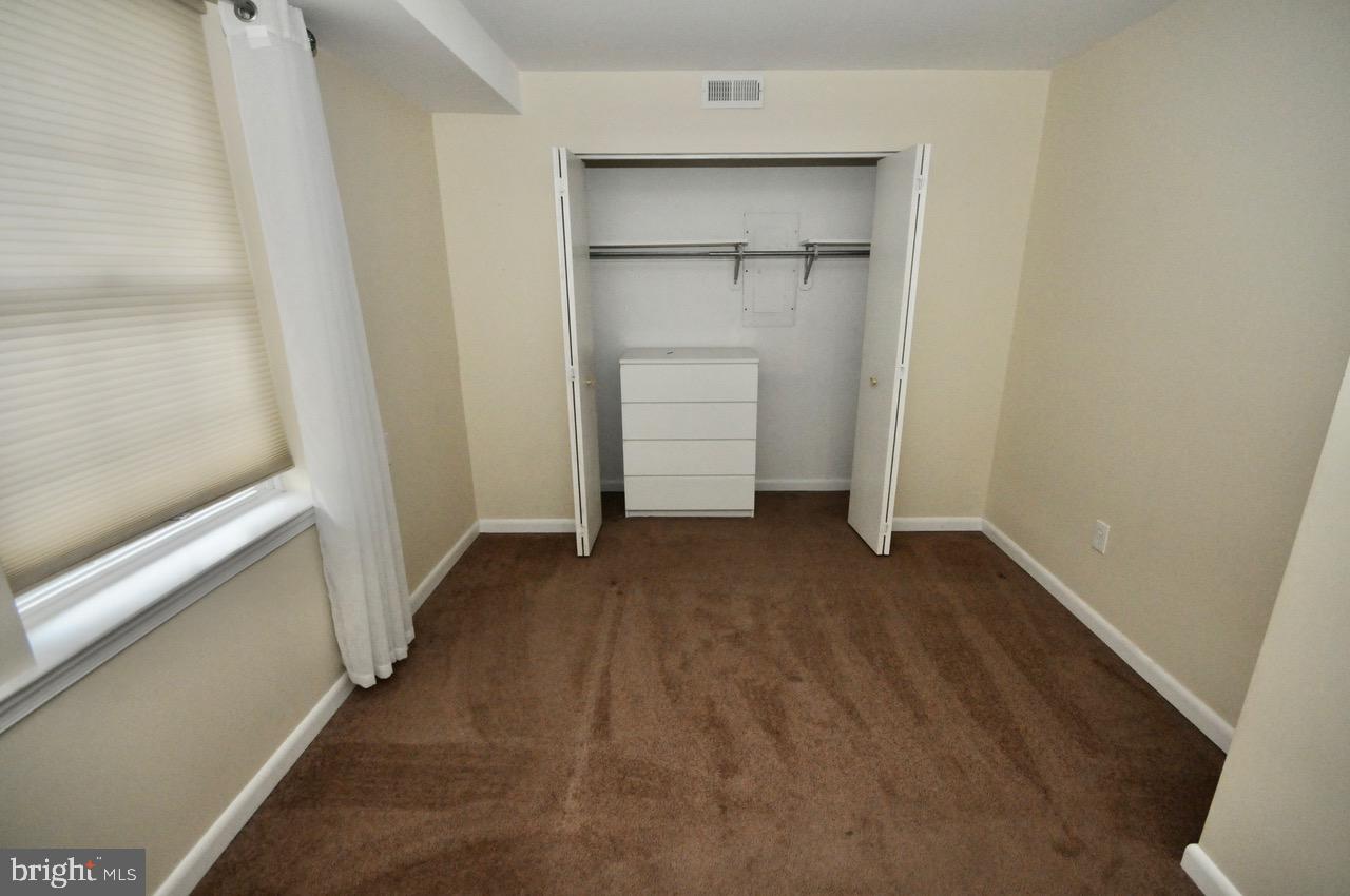 3 Fox Chase Road Marlton, NJ 08053 - Photo 29 of 40