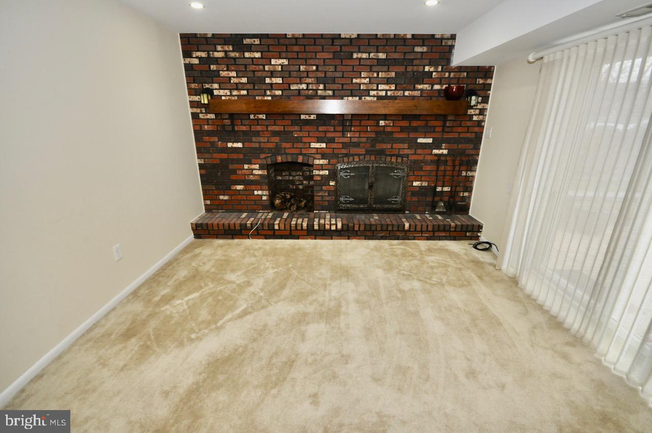 3 Fox Chase Road Marlton, NJ 08053 - Photo 30 of 40