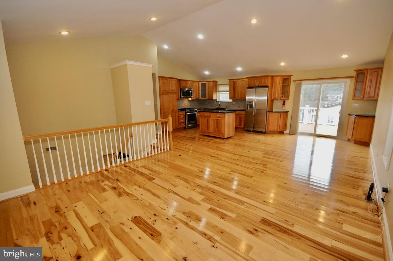 3 Fox Chase Road Marlton, NJ 08053 - Photo 4 of 40