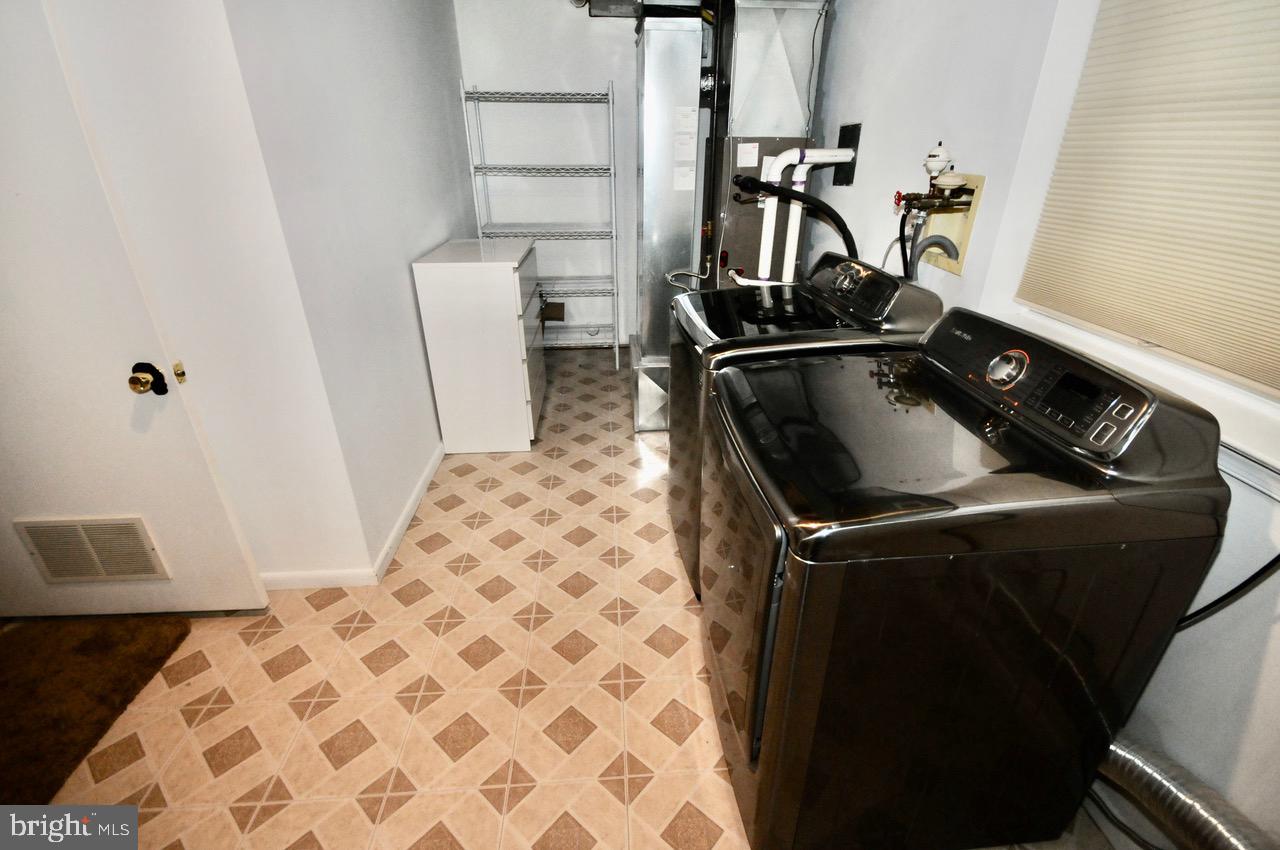 3 Fox Chase Road Marlton, NJ 08053 - Photo 31 of 40
