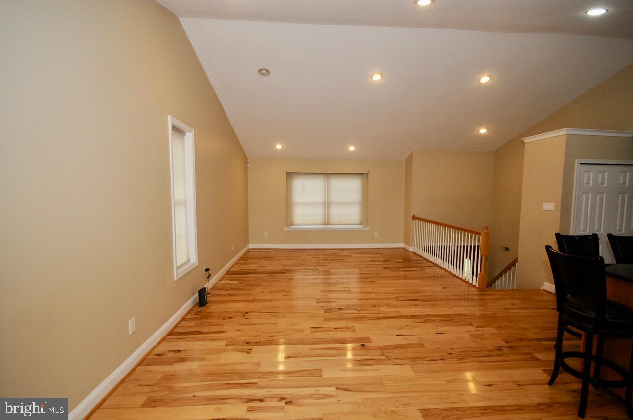 3 Fox Chase Road Marlton, NJ 08053 - Photo 34 of 40