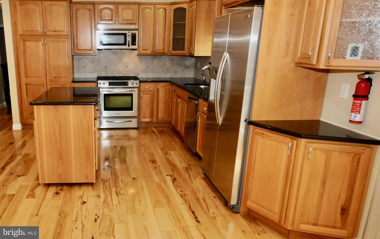 3 Fox Chase Road Marlton, NJ 08053 - Photo 35 of 40