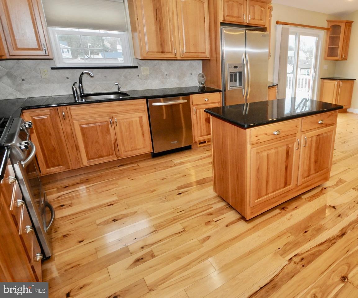 3 Fox Chase Road Marlton, NJ 08053 - Photo 36 of 40