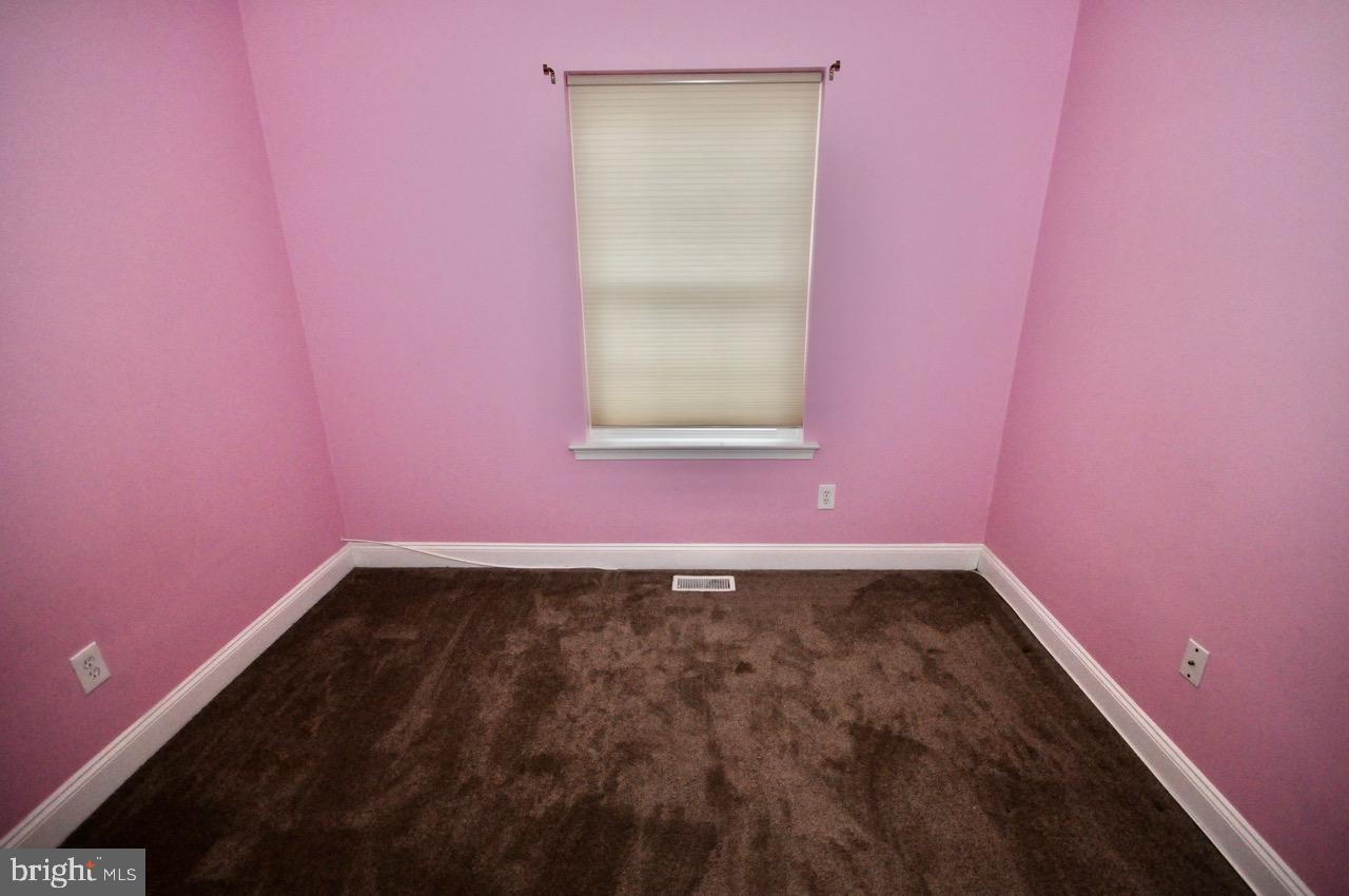 3 Fox Chase Road Marlton, NJ 08053 - Photo 37 of 40