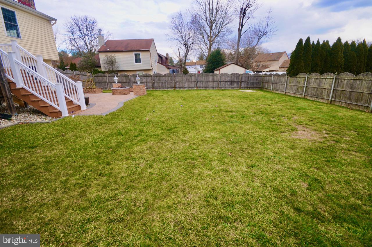 3 Fox Chase Road Marlton, NJ 08053 - Photo 38 of 40