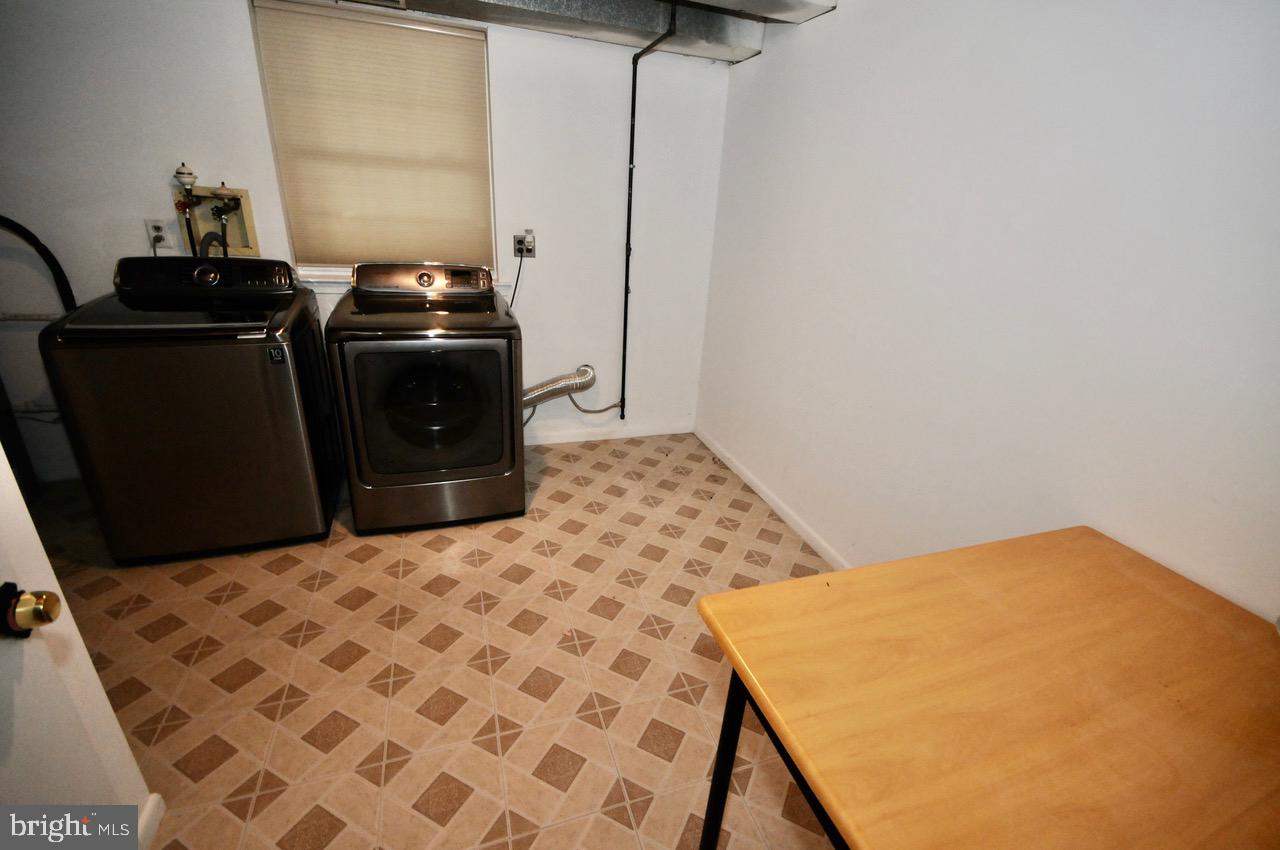 3 Fox Chase Road Marlton, NJ 08053 - Photo 39 of 40