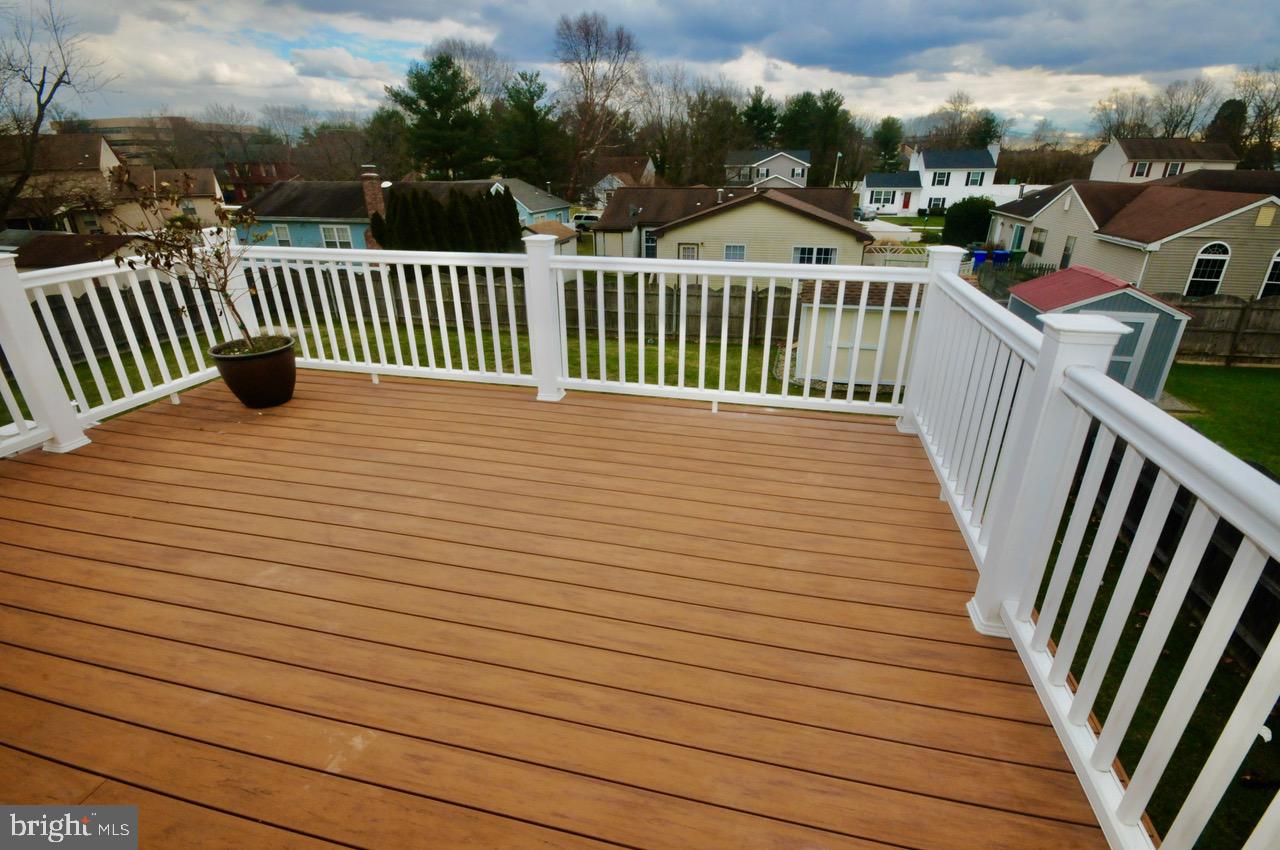 3 Fox Chase Road Marlton, NJ 08053 - Photo 5 of 40
