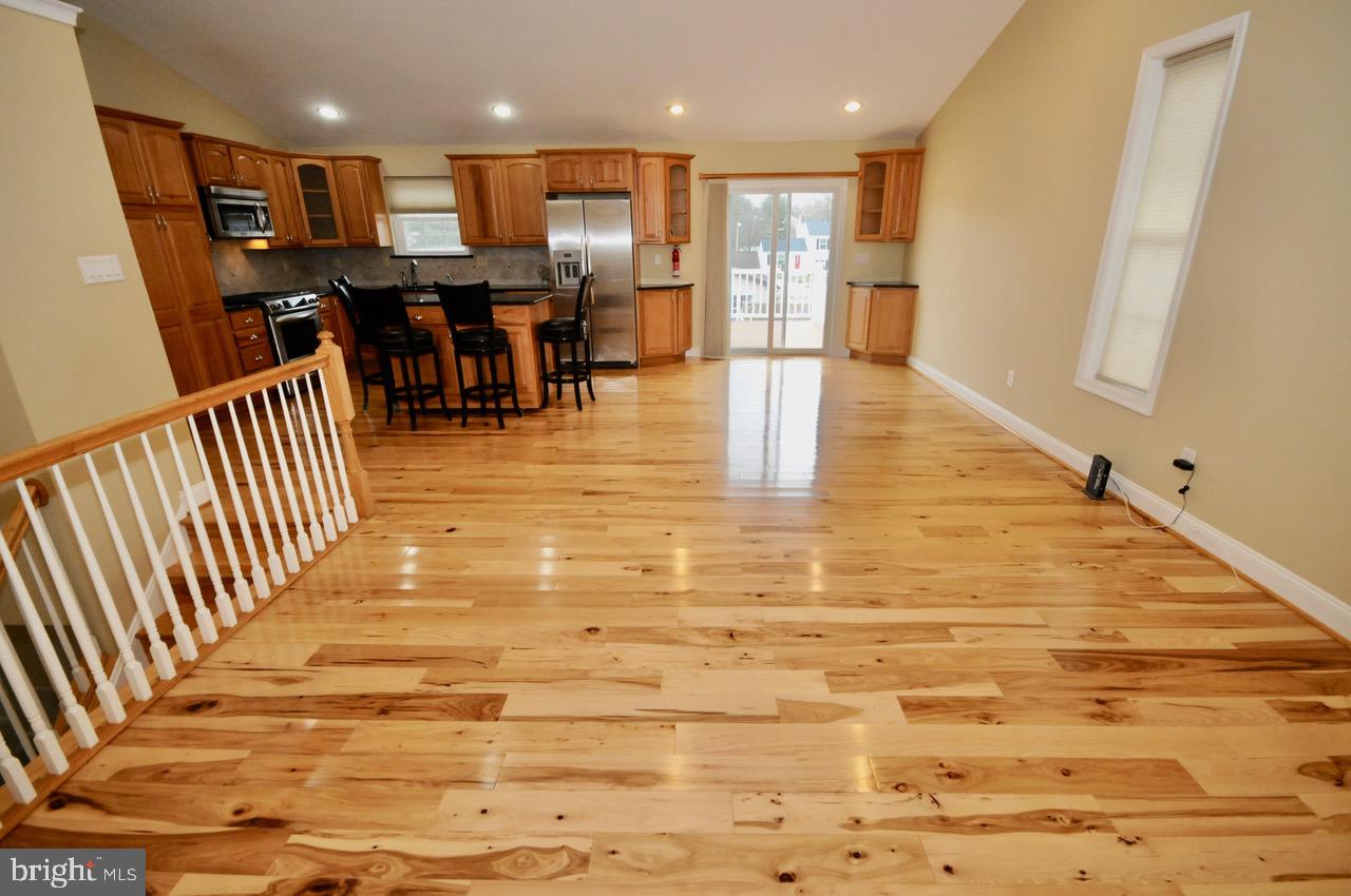 3 Fox Chase Road Marlton, NJ 08053 - Photo 6 of 40