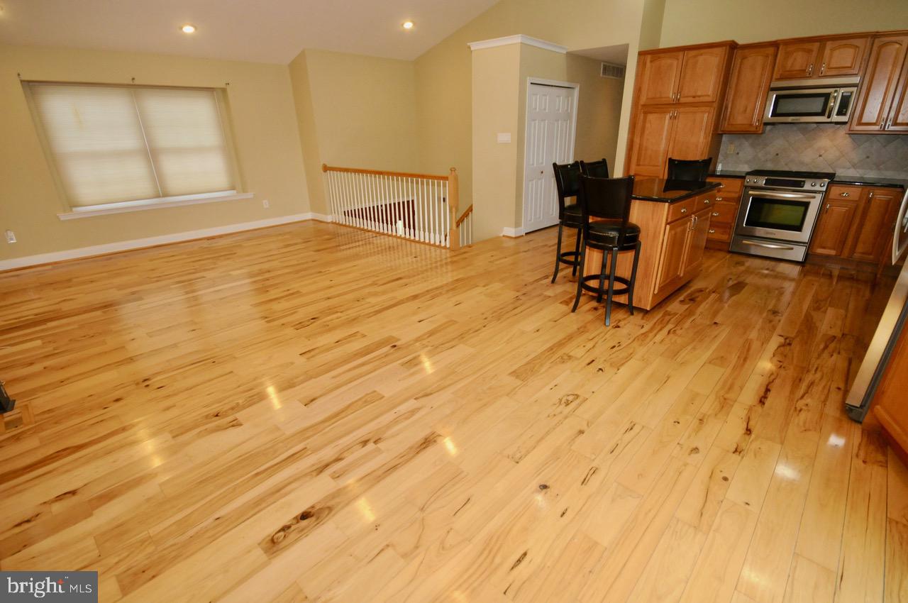 3 Fox Chase Road Marlton, NJ 08053 - Photo 7 of 40