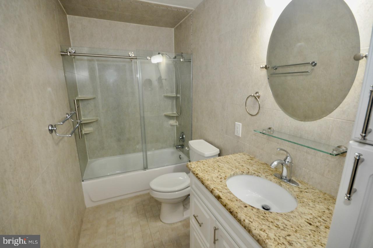 3 Fox Chase Road Marlton, NJ 08053 - Photo 9 of 40